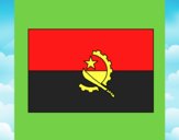 Angola