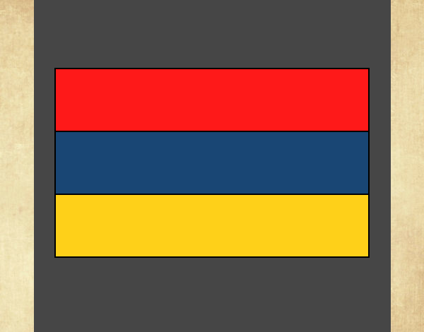 Armenia