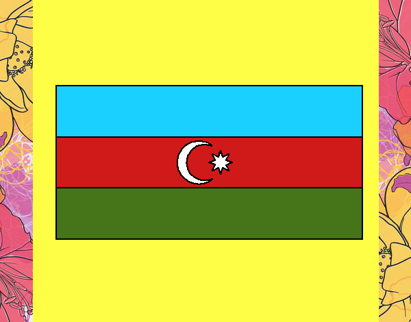 Azerbaiján