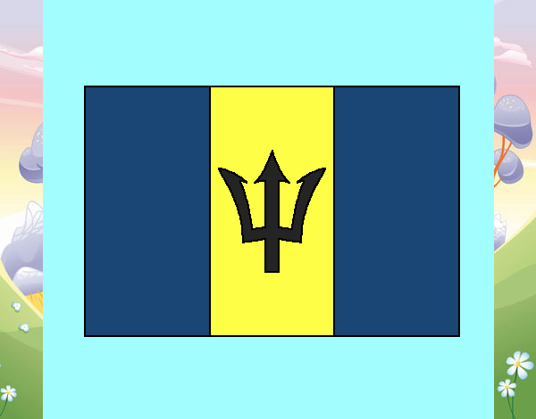 Barbados