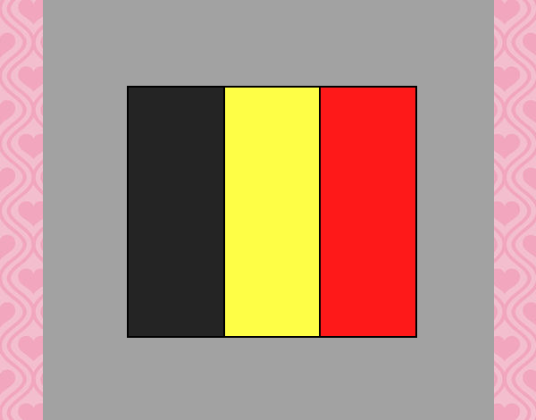 Bélgica