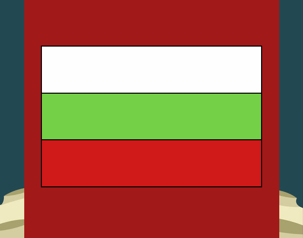 Bulgaria