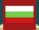 Bulgaria