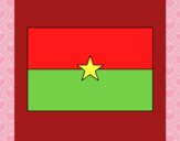 Burkina Faso