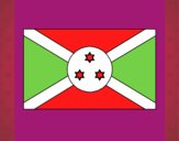 Burundi