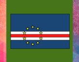 Cabo Verde