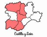 Castilla y León