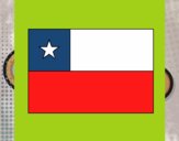 Chile