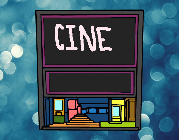 Cinema