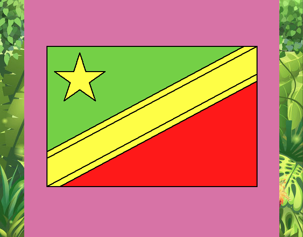 Congo