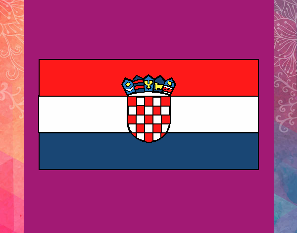 Croacia