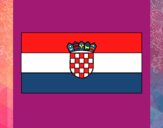 Croacia