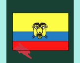 Ecuador