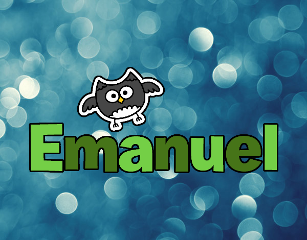 emanuel 