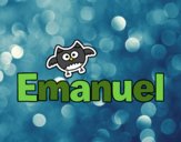 Emanuel