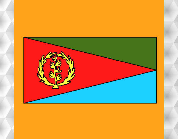 Eritrea