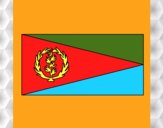 Eritrea