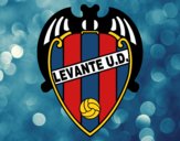 Escudo del Levante UD