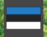 Estonia