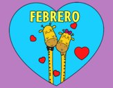 Febrero