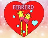 Febrero