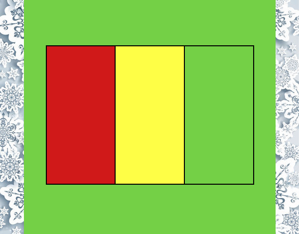 Guinea