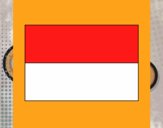 Indonesia