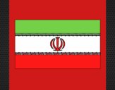 Irán