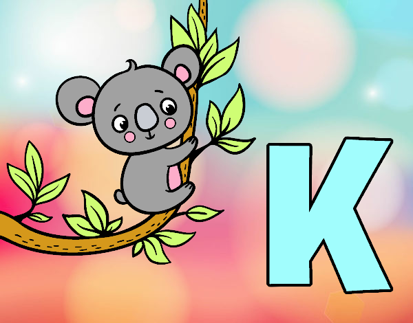 KOALA