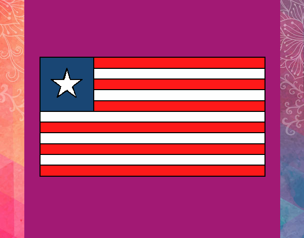 Liberia