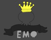 Love Emo