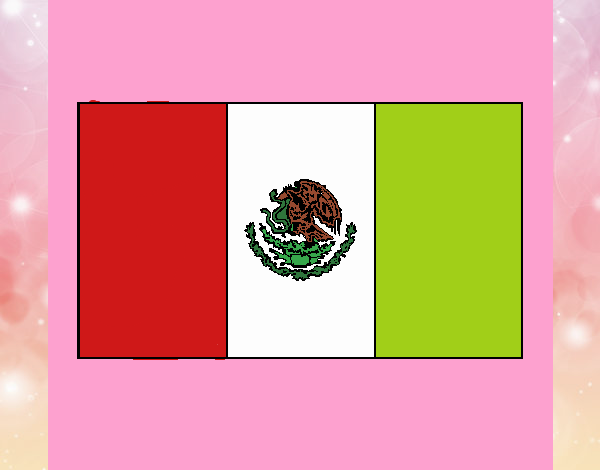 Mexico 