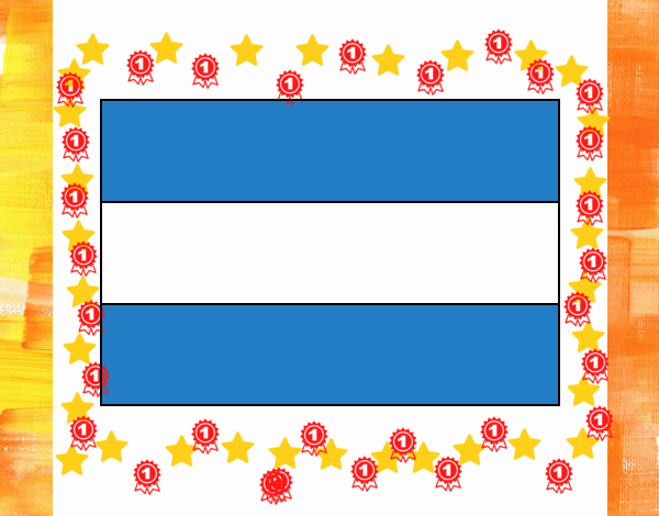 Nicaragua