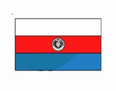 Paraguay