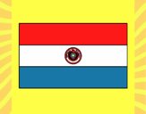 Paraguay