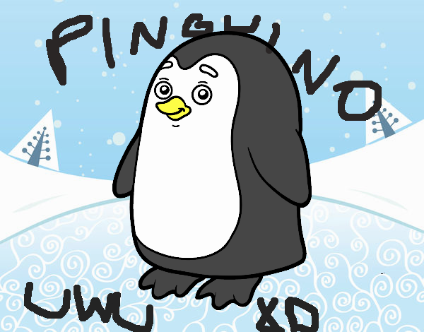 eL pInGuIno kHome kHeSo 