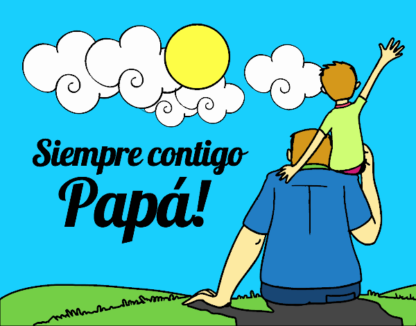 PAPA!!!!!!!!!!!!!!!! !!!!!!!!!!!!!!!!!