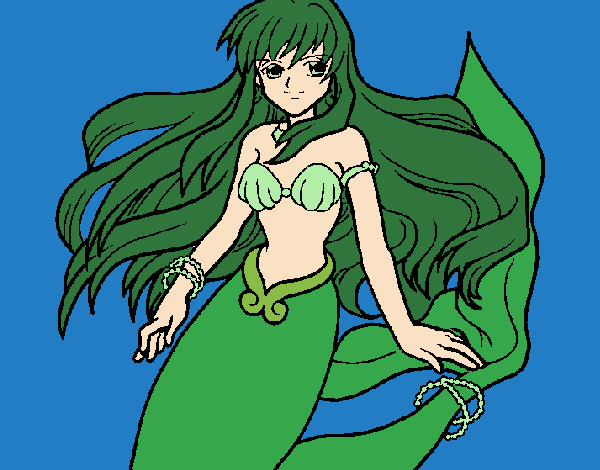 Sirena