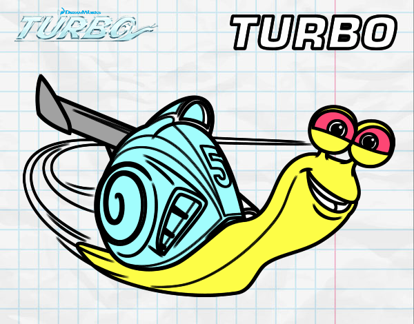 Turbo