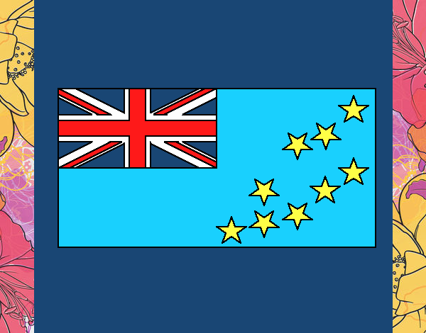 Tuvalu