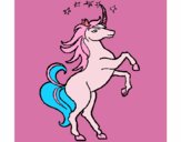 Unicornio