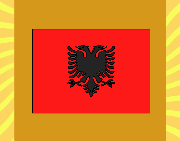 Albania