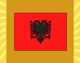 Albania