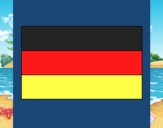 Alemania