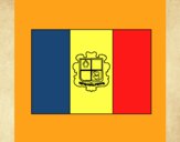 Andorra