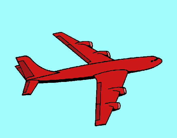 Avión