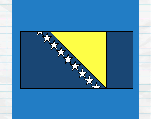 Bosnia y Herzegovina