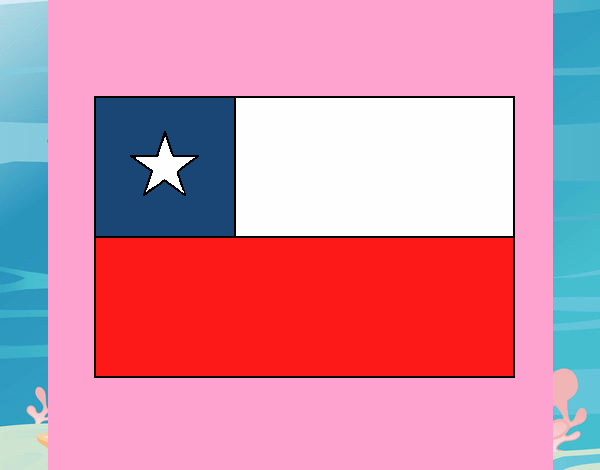 Chile