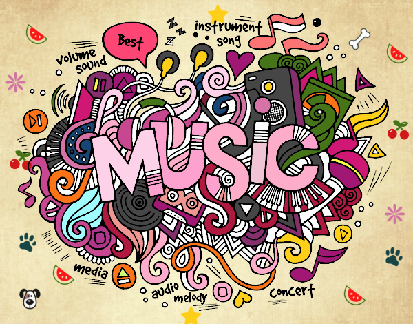 Music