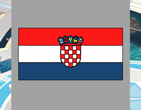 Croacia